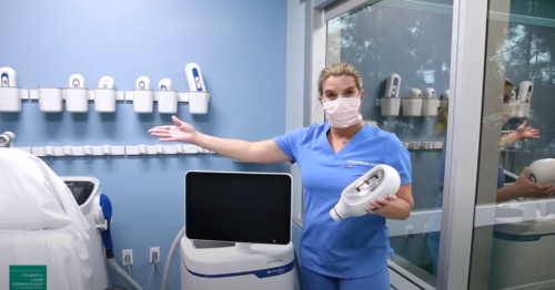 Coolsculpting San Diego, CA