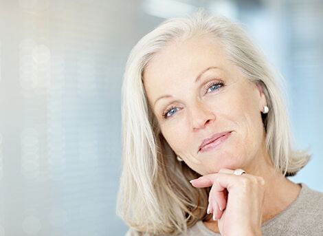 anti aging skin treatment in san diego ca