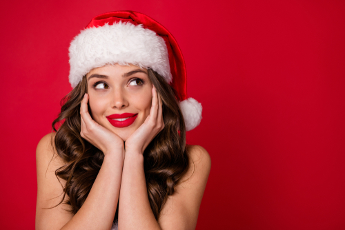 holiday dermatology treatments in san diego, ca