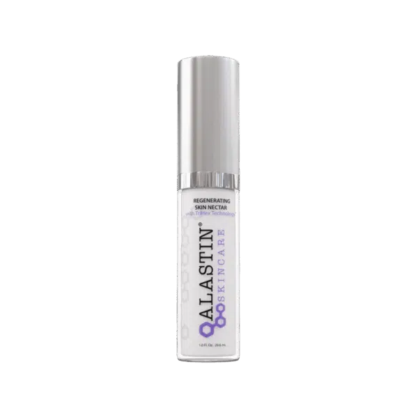 Alastin Regenerating Skin Nectar