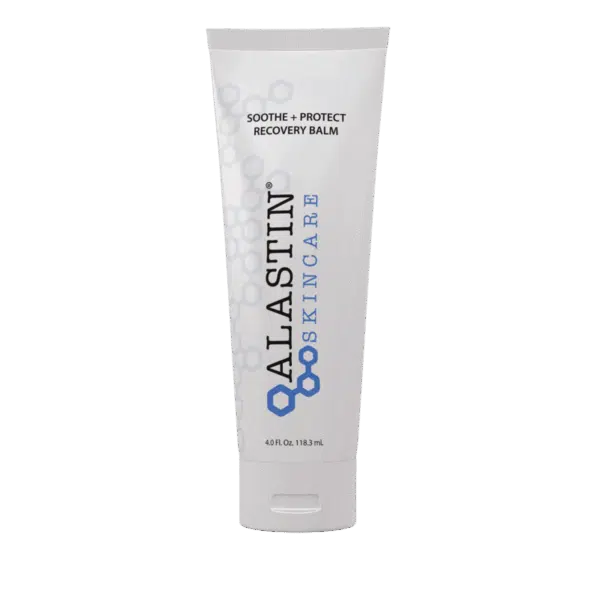 Alastin Soothe + Protect Recovery Balm