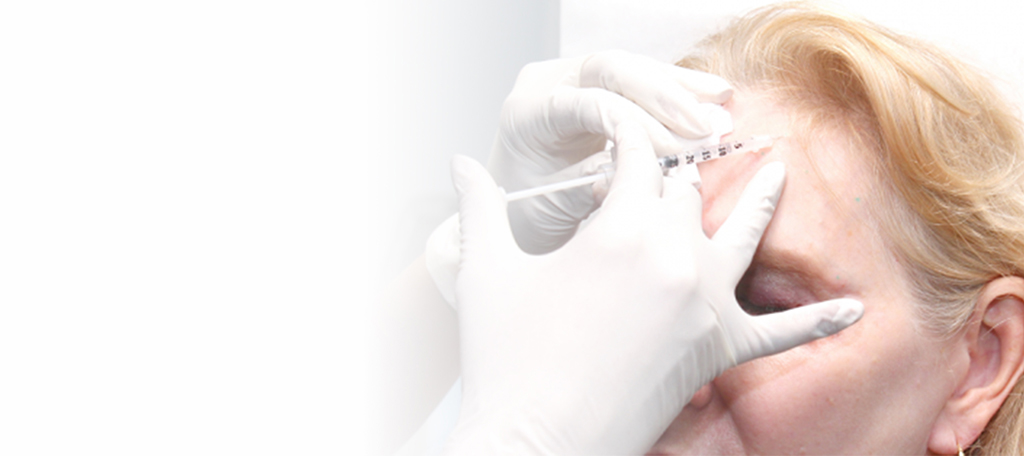 Botox Cosmetic San Diego Medical Spa CLDerm