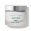 SkinCeuticals Clarifying Clay Mask