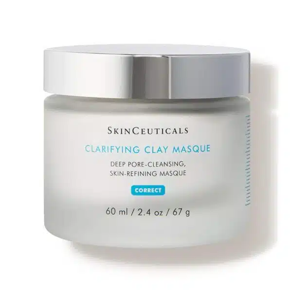 SkinCeuticals Clarifying Clay Mask