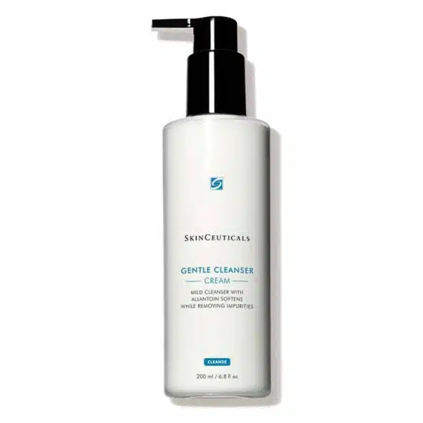SkinCeuticals Gentle Cleansing Cream