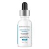 SkinCeuticals Discoloration Defense