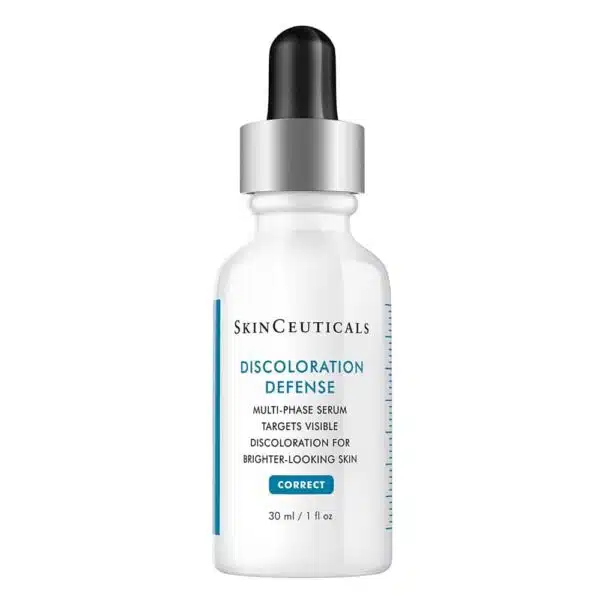 SkinCeuticals Discoloration Defense