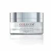 Calecim Multi-Action Cream