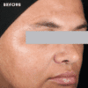 SkinCeuticals Discoloration Defense - Image 4