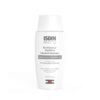 ISDIN Eryfotona Ageless SPF 50 TINTED