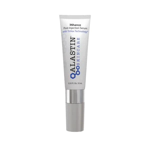 Alastin INhance Post-Injection Serum
