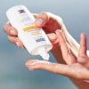 ISDIN Eryfotona Actinica SPF 50 - Image 4