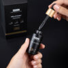 ISDIN Melatonik 3-in-1 Nighttime Serum - Image 4