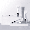 Alastin INhance Post-Injection Serum - Image 2