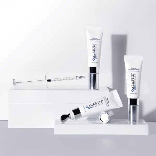 Alastin INhance Post-Injection Serum - Image 2