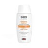 ISDIN Eryfotona Actinica SPF 50