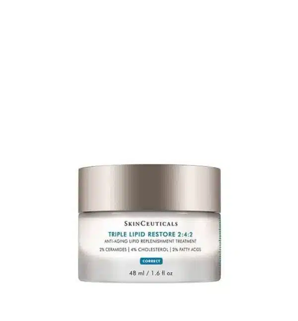 SkinCeuticals Triple Lipid Restore 2:4:2