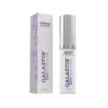 Alastin Regenerating Skin Nectar - Image 5