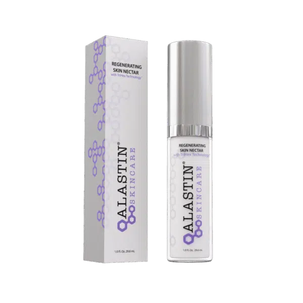 Alastin Regenerating Skin Nectar - Image 5
