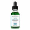 SkinCeuticals Phyto Corrective Gel