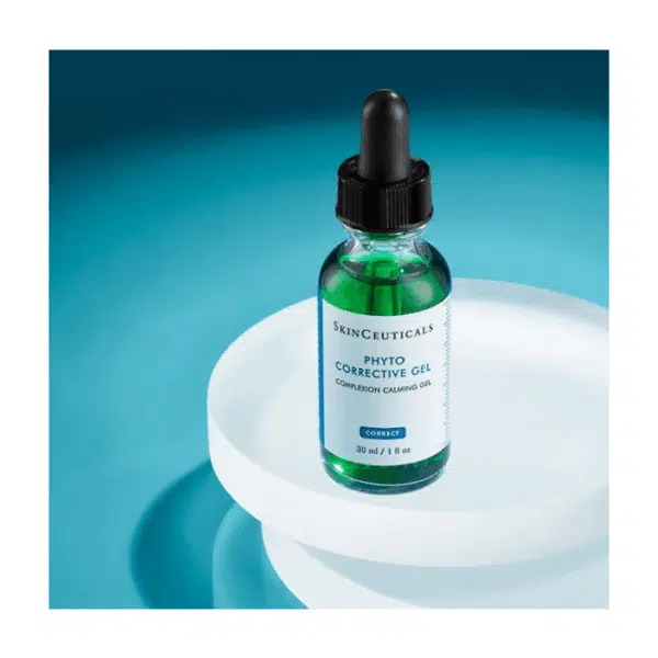 SkinCeuticals Phyto Corrective Gel - Image 2
