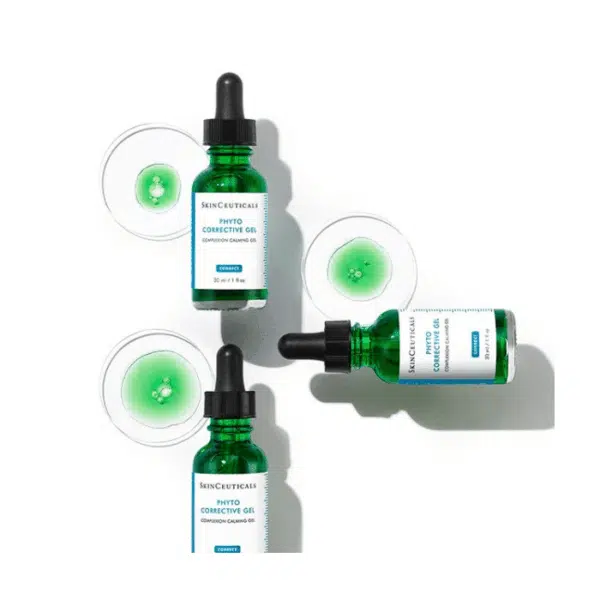 SkinCeuticals Phyto Corrective Gel - Image 3