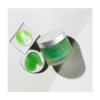 SkinCeuticals Phyto Corrective Mask - Image 2