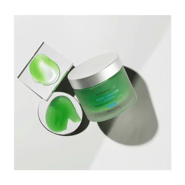SkinCeuticals Phyto Corrective Mask - Image 2