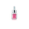 Calecim Serum 6 Pack