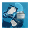 SkinCeuticals Clarifying Clay Mask - Image 2