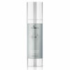 SkinMedica HA5® Rejuvenating Hydrator