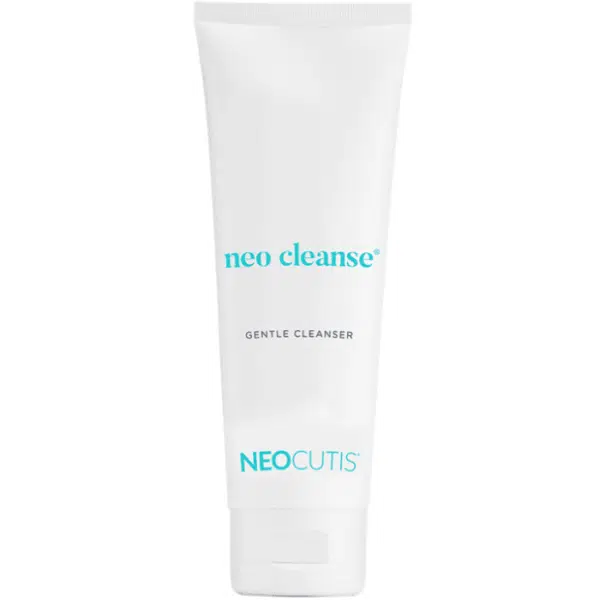 NEOCUTIS Neo Cleanse Gentle Skin Cleanser