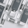 SkinMedica TNS Recovery Complex 1oz - Image 2