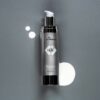 SkinMedica HA5® Rejuvenating Hydrator - Image 2
