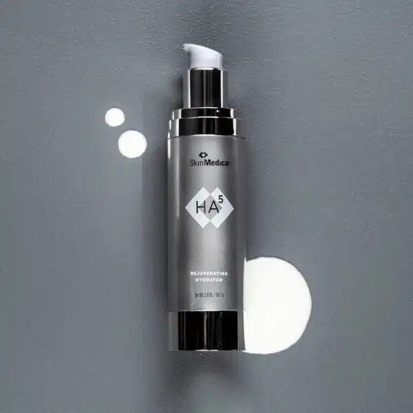 SkinMedica HA5® Rejuvenating Hydrator - Image 2