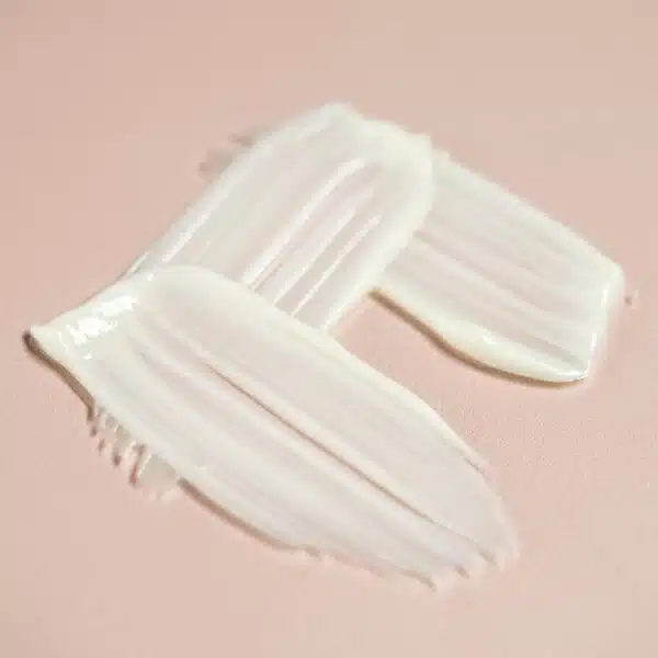 SkinMedica Retinol Complex - Image 3