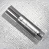 SkinMedica HA5® Rejuvenating Hydrator - Image 3