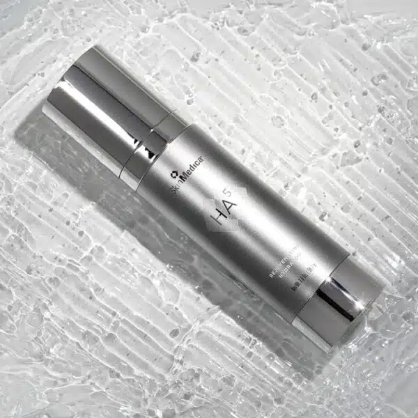 SkinMedica HA5® Rejuvenating Hydrator - Image 3