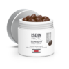 ISDIN SunIsdin Soft Gel Capsules