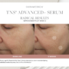 SkinMedica TNS Advanced+ Serum - Image 4