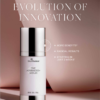 SkinMedica TNS Advanced+ Serum - Image 3