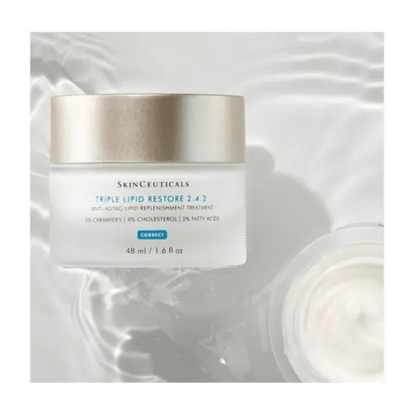 SkinCeuticals Triple Lipid Restore 2:4:2 - Image 2