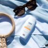 ISDIN Eryfotona Actinica SPF 50 - Image 3