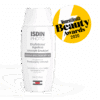 ISDIN Eryfotona Ageless SPF 50 TINTED - Image 2