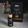 ISDIN Melatonik 3-in-1 Nighttime Serum - Image 3