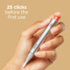 ISDIN Si-Nails - Image 3