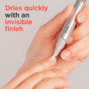 ISDIN Si-Nails - Image 2