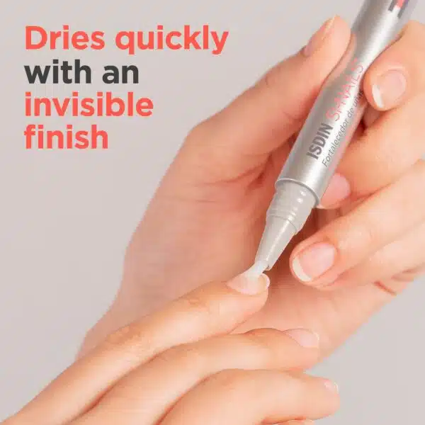 ISDIN Si-Nails - Image 2