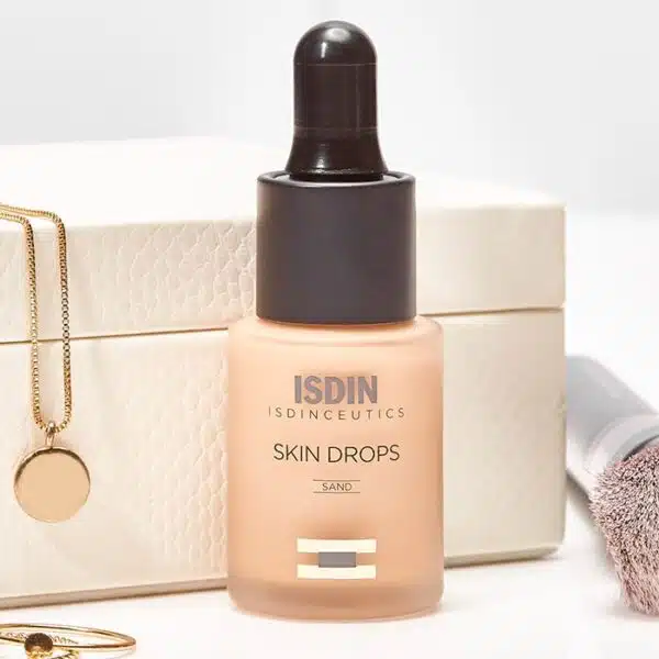ISDIN Skin Drops - Image 5