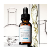 SkinCeuticals CE Ferulic - Image 5